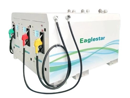 Portable Gasoline Station For Sale Portable Gasoline Station For Sale
